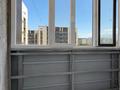 3-бөлмелі пәтер · 68 м² · 10/12 қабат, Райымбека 257 — Скрябина, бағасы: 43 млн ₸ в Алматы, Жетысуский р-н — фото 7