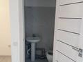3-бөлмелі пәтер · 68 м² · 10/12 қабат, Райымбека 257 — Скрябина, бағасы: 46 млн ₸ в Алматы, Жетысуский р-н — фото 4