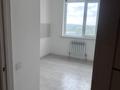3-бөлмелі пәтер · 68 м² · 10/12 қабат, Райымбека 257 — Скрябина, бағасы: 46 млн ₸ в Алматы, Жетысуский р-н — фото 5