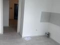 3-бөлмелі пәтер · 68 м² · 10/12 қабат, Райымбека 257 — Скрябина, бағасы: 46 млн ₸ в Алматы, Жетысуский р-н — фото 6