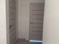 3-бөлмелі пәтер · 68 м² · 10/12 қабат, Райымбека 257 — Скрябина, бағасы: 46 млн ₸ в Алматы, Жетысуский р-н — фото 7