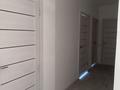 3-бөлмелі пәтер · 68 м² · 10/12 қабат, Райымбека 257 — Скрябина, бағасы: 46 млн ₸ в Алматы, Жетысуский р-н — фото 8