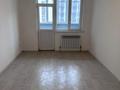 3-бөлмелі пәтер · 68 м² · 10/12 қабат, Райымбека 257 — Скрябина, бағасы: 46 млн ₸ в Алматы, Жетысуский р-н — фото 10