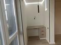 1-комнатная квартира · 33.6 м² · 5/6 этаж, Халиуллина за 28 млн ₸ в Алматы, Медеуский р-н — фото 4