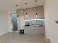 1-комнатная квартира · 33.6 м² · 5/6 этаж, Халиуллина за 28 млн ₸ в Алматы, Медеуский р-н — фото 5
