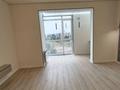 1-комнатная квартира · 33.6 м² · 5/6 этаж, Халиуллина за 28 млн ₸ в Алматы, Медеуский р-н — фото 7