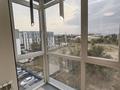 1-комнатная квартира · 33.6 м² · 5/6 этаж, Халиуллина за 28 млн ₸ в Алматы, Медеуский р-н — фото 8