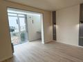 1-комнатная квартира · 33.6 м² · 5/6 этаж, Халиуллина за 28 млн ₸ в Алматы, Медеуский р-н — фото 9