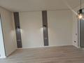 1-комнатная квартира · 33.6 м² · 5/6 этаж, Халиуллина за 28 млн ₸ в Алматы, Медеуский р-н — фото 10