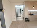 1-комнатная квартира · 33.6 м² · 5/6 этаж, Халиуллина за 28 млн ₸ в Алматы, Медеуский р-н — фото 13