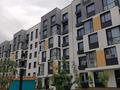 1-комнатная квартира · 33.6 м² · 5/6 этаж, Халиуллина за 28 млн ₸ в Алматы, Медеуский р-н — фото 28