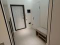 1-комнатная квартира · 33.6 м² · 5/6 этаж, Халиуллина за 28 млн ₸ в Алматы, Медеуский р-н — фото 14