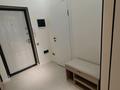 1-комнатная квартира · 33.6 м² · 5/6 этаж, Халиуллина за 28 млн ₸ в Алматы, Медеуский р-н — фото 15