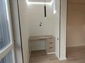 1-комнатная квартира · 33.6 м² · 5/6 этаж, Халиуллина за 28 млн ₸ в Алматы, Медеуский р-н — фото 16