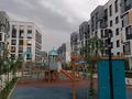 1-комнатная квартира · 33.6 м² · 5/6 этаж, Халиуллина за 28 млн ₸ в Алматы, Медеуский р-н — фото 30
