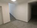 1-комнатная квартира · 33.6 м² · 5/6 этаж, Халиуллина за 28 млн ₸ в Алматы, Медеуский р-н — фото 26