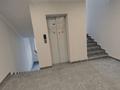 1-комнатная квартира · 33.6 м² · 5/6 этаж, Халиуллина за 28 млн ₸ в Алматы, Медеуский р-н — фото 27