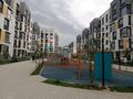1-комнатная квартира · 33.6 м² · 5/6 этаж, Халиуллина за 28 млн ₸ в Алматы, Медеуский р-н — фото 29