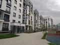 1-комнатная квартира · 33.6 м² · 5/6 этаж, Халиуллина за 28 млн ₸ в Алматы, Медеуский р-н — фото 32