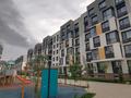 1-комнатная квартира · 33.6 м² · 5/6 этаж, Халиуллина за 28 млн ₸ в Алматы, Медеуский р-н — фото 31