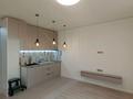 1-комнатная квартира · 33.6 м² · 5/6 этаж, Халиуллина за 28 млн ₸ в Алматы, Медеуский р-н
