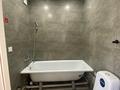 Отдельный дом · 2 комнаты · 50 м² · 10 сот., Атакент 11 — Коктал за 120 000 ₸ в Конаеве