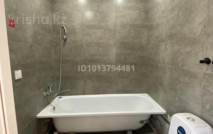 Отдельный дом · 2 комнаты · 50 м² · 10 сот., Атакент 11 — Коктал за 120 000 ₸ в Конаеве — фото 2