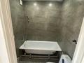 Отдельный дом · 2 комнаты · 50 м² · 10 сот., Атакент 11 — Коктал за 120 000 ₸ в Конаеве — фото 2