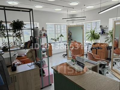Готовый бизнес · 30 м², бағасы: 3 млн ₸ в Актау, 4-й мкр