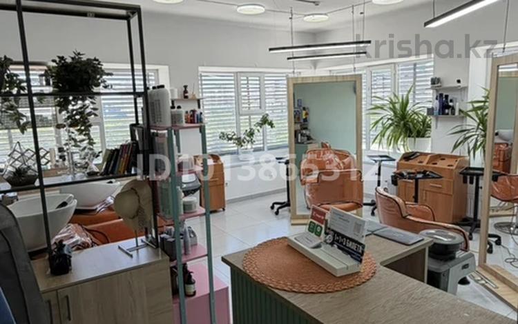 Готовый бизнес · 30 м² за 3 млн ₸ в Актау, 4-й мкр — фото 2