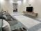 2-комнатная квартира · 70 м² · 5/9 этаж, мкр Аксай-1, Райымбека 522/1 — Момышулы-Райымбека за 350 000 ₸ в Алматы, Ауэзовский р-н