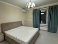 2-комнатная квартира · 70 м² · 5/9 этаж, мкр Аксай-1, Райымбека 522/1 — Момышулы-Райымбека за 350 000 ₸ в Алматы, Ауэзовский р-н — фото 10