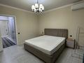 2-комнатная квартира · 70 м² · 5/9 этаж, мкр Аксай-1, Райымбека 522/1 — Момышулы-Райымбека за 350 000 ₸ в Алматы, Ауэзовский р-н — фото 11