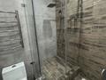 2-комнатная квартира · 70 м² · 5/9 этаж, мкр Аксай-1, Райымбека 522/1 — Момышулы-Райымбека за 350 000 ₸ в Алматы, Ауэзовский р-н — фото 13