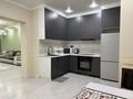 2-комнатная квартира · 70 м² · 5/9 этаж, мкр Аксай-1, Райымбека 522/1 — Момышулы-Райымбека за 350 000 ₸ в Алматы, Ауэзовский р-н — фото 4