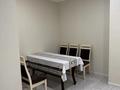 2-комнатная квартира · 70 м² · 5/9 этаж, мкр Аксай-1, Райымбека 522/1 — Момышулы-Райымбека за 350 000 ₸ в Алматы, Ауэзовский р-н — фото 5