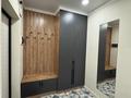 2-комнатная квартира · 70 м² · 5/9 этаж, мкр Аксай-1, Райымбека 522/1 — Момышулы-Райымбека за 350 000 ₸ в Алматы, Ауэзовский р-н — фото 7
