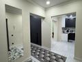 2-комнатная квартира · 70 м² · 5/9 этаж, мкр Аксай-1, Райымбека 522/1 — Момышулы-Райымбека за 350 000 ₸ в Алматы, Ауэзовский р-н — фото 9