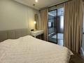 2-комнатная квартира · 55 м² · 7/9 этаж, Райымбек батыра 286/1 — За думаном сразу жк Нурия за 300 000 〒 в Алматы — фото 7