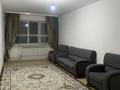 2-комнатная квартира, 67 м², 3/5 этаж помесячно, мкр Жас Канат за 250 000 〒 в Алматы, Турксибский р-н