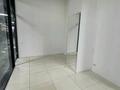 Свободное назначение · 36 м² за 25 млн ₸ в Алматы, Алмалинский р-н — фото 14