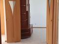 3-бөлмелі пәтер · 70.4 м² · 7/9 қабат, Карагайлы 43 — НИШ, Абай арена, бағасы: 160 000 ₸ в Семее