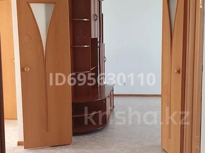 3-комнатная квартира · 70.4 м² · 7/9 этаж, Карагайлы 43 — НИШ, Абай арена за 160 000 〒 в Семее