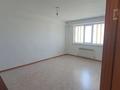 3-бөлмелі пәтер · 70.4 м² · 7/9 қабат, Карагайлы 43 — НИШ, Абай арена, бағасы: 160 000 ₸ в Семее — фото 2