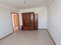 3-бөлмелі пәтер · 70.4 м² · 7/9 қабат, Карагайлы 43 — НИШ, Абай арена, бағасы: 160 000 ₸ в Семее — фото 3