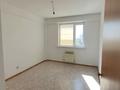 3-бөлмелі пәтер · 70.4 м² · 7/9 қабат, Карагайлы 43 — НИШ, Абай арена, бағасы: 160 000 ₸ в Семее — фото 4
