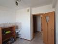 3-бөлмелі пәтер · 70.4 м² · 7/9 қабат, Карагайлы 43 — НИШ, Абай арена, бағасы: 160 000 ₸ в Семее — фото 6