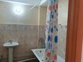 3-бөлмелі пәтер · 70.4 м² · 7/9 қабат, Карагайлы 43 — НИШ, Абай арена, бағасы: 160 000 ₸ в Семее — фото 7
