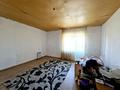 Еркін, дүкендер мен бутиктер, сұлулық салондары · 209 м², бағасы: 30 млн ₸ в Тобыле — фото 12
