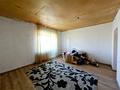 Еркін, дүкендер мен бутиктер, сұлулық салондары · 209 м², бағасы: 30 млн ₸ в Тобыле — фото 13